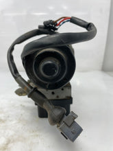Load image into Gallery viewer, ABS PUMP Volvo 850 1993 93 94 95 - NW2827