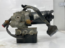 Load image into Gallery viewer, ABS PUMP Volvo 850 1993 93 94 95 - NW2827