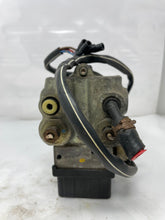 Load image into Gallery viewer, ABS PUMP Volvo 850 1993 93 94 95 - NW2827