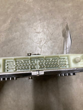Load image into Gallery viewer, ECU ECM COMPUTER VOLVO 850 1994 NON TURBO 4 VALVE - NW62969