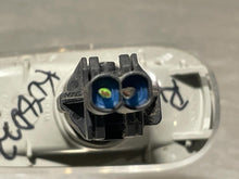 Load image into Gallery viewer, SIDE MARKER LAMP LIGHT Saab 9-3 9-5 2003-2011 Fender Mounted - NW83416