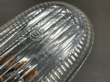 Load image into Gallery viewer, SIDE MARKER LAMP LIGHT Saab 9-3 9-5 2003-2011 Fender Mounted - NW83416