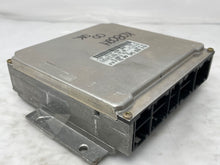 Load image into Gallery viewer, ECU ECM COMPUTER Mercedes SLK230 1999 99 2000 00 - NW61834