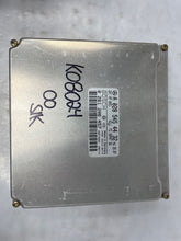 Load image into Gallery viewer, ECU ECM COMPUTER Mercedes SLK230 1999 99 2000 00 - NW61834
