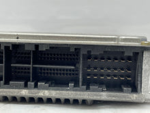 Load image into Gallery viewer, ECU ECM COMPUTER Mercedes SLK230 1999 99 2000 00 - NW61834