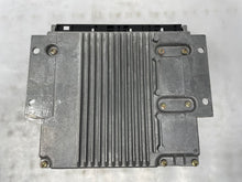 Load image into Gallery viewer, ECU ECM COMPUTER Mercedes SLK230 1999 99 2000 00 - NW61834