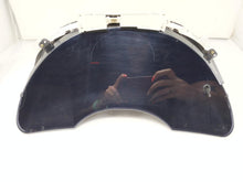 Load image into Gallery viewer, Speedometer Cluster Chrysler Pacifica 2004 - NW160045