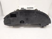 Load image into Gallery viewer, Speedometer Cluster Chrysler Pacifica 2004 - NW160045