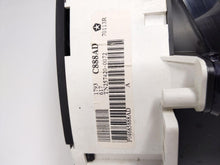 Load image into Gallery viewer, Speedometer Cluster Chrysler Pacifica 2004 - NW160045