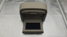 Load image into Gallery viewer, DVD CHANGER Chrysler Pacifica 04 05 06 07 08 - NW105071