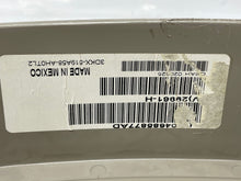Load image into Gallery viewer, DVD CHANGER Chrysler Pacifica 04 05 06 07 08 - NW105071