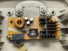 Load image into Gallery viewer, DVD CHANGER Chrysler Pacifica 04 05 06 07 08 - NW105071
