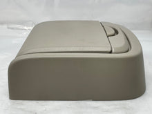 Load image into Gallery viewer, DVD CHANGER Chrysler Pacifica 04 05 06 07 08 - NW105071