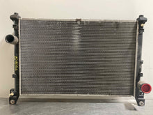 Load image into Gallery viewer, RADIATOR Chrysler Pacifica 2004 04 2005 05 2006 06 - NW132077