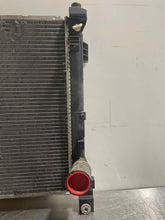 Load image into Gallery viewer, RADIATOR Chrysler Pacifica 2004 04 2005 05 2006 06 - NW132077
