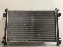 Load image into Gallery viewer, RADIATOR Chrysler Pacifica 2004 04 2005 05 2006 06 - NW132077