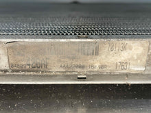 Load image into Gallery viewer, RADIATOR Chrysler Pacifica 2004 04 2005 05 2006 06 - NW132077