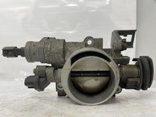 Load image into Gallery viewer, Throttle Body Chrysler Pacifica 2004 - NW177902