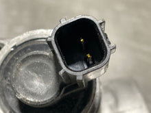 Load image into Gallery viewer, Throttle Body Chrysler Pacifica 2004 - NW177902