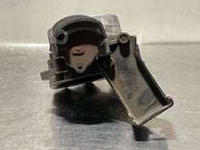 Load image into Gallery viewer, Throttle Body Chrysler Pacifica 2004 - NW177902