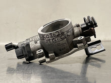 Load image into Gallery viewer, Throttle Body Chrysler Pacifica 2004 - NW177902