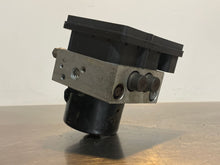 Load image into Gallery viewer, ABS Pump Chrysler Pacifica 2004 - NW1146