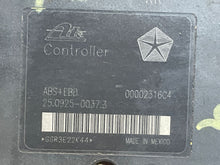 Load image into Gallery viewer, ABS Pump Chrysler Pacifica 2004 - NW1146