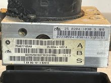 Load image into Gallery viewer, ABS Pump Chrysler Pacifica 2004 - NW1146