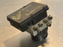 Load image into Gallery viewer, ABS Pump Chrysler Pacifica 2004 - NW1146