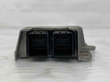 Load image into Gallery viewer, Computer Chrysler Pacifica 2004 - NW30897