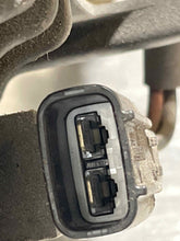 Load image into Gallery viewer, CONDENSER FAN ASSEMBLY Accord TSX Crosstour 2008 08 09 10 11 12 13 Right - NW63979