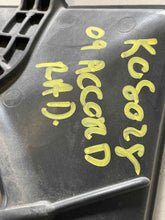 Load image into Gallery viewer, CONDENSER FAN ASSEMBLY Accord TSX Crosstour 2008 08 09 10 11 12 13 Right - NW63979