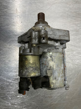 Load image into Gallery viewer, STARTER HONDA ACCORD CL ODYSSEY 98 99 00 01 02 AUTO - NW170546