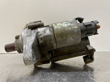 Load image into Gallery viewer, STARTER HONDA ACCORD CL ODYSSEY 98 99 00 01 02 AUTO - NW170546
