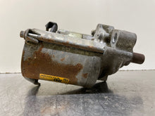 Load image into Gallery viewer, STARTER HONDA ACCORD CL ODYSSEY 98 99 00 01 02 AUTO - NW170546