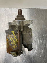 Load image into Gallery viewer, STARTER HONDA ACCORD CL ODYSSEY 98 99 00 01 02 AUTO - NW170546