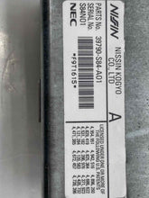 Load image into Gallery viewer, ABS COMPUTER HONDA ACCORD 1998 99 00 01 02 - NW32427
