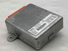 Load image into Gallery viewer, ABS COMPUTER HONDA ACCORD 1998 99 00 01 02 - NW32427