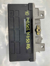 Load image into Gallery viewer, ABS COMPUTER MERCEDES 300D 300E 380 420 1986 87 88 - 93 - NW36358