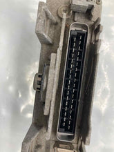 Load image into Gallery viewer, ABS COMPUTER MERCEDES 300D 300E 380 420 1986 87 88 - 93 - NW36358