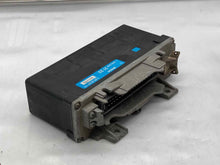 Load image into Gallery viewer, ABS COMPUTER MERCEDES 300D 300E 380 420 1986 87 88 - 93 - NW36358