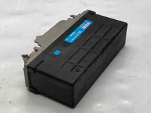 Load image into Gallery viewer, ABS COMPUTER MERCEDES 300D 300E 380 420 1986 87 88 - 93 - NW36358