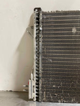 Load image into Gallery viewer, AC CONDENSER Five Hundred Freestyle 2005 05 2006 06 2007 07 - NW43523