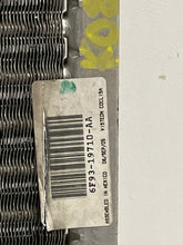 Load image into Gallery viewer, AC CONDENSER Five Hundred Freestyle 2005 05 2006 06 2007 07 - NW43523