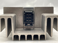 Load image into Gallery viewer, AMPLIFIER Range Rover 2005 05 2006 06 2007 07 2008 08 2009 09 - NW139435