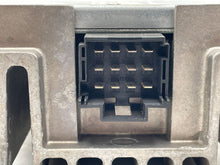 Load image into Gallery viewer, AMPLIFIER Range Rover 2005 05 2006 06 2007 07 2008 08 2009 09 - NW139435