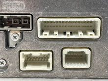 Load image into Gallery viewer, Radio INFINITI G35 2007 - NW137007