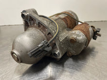 Load image into Gallery viewer, STARTER MOTOR Infiniti G35 2007 07 - NW170414