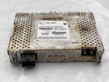 Load image into Gallery viewer, RADIO RECEIVER LR3 Range Rover Range Rover Sport 2005 05 2006 06 - NW139436