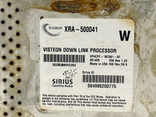Load image into Gallery viewer, RADIO RECEIVER LR3 Range Rover Range Rover Sport 2005 05 2006 06 - NW139436